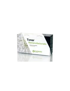 TONER KARKEMIS RECICLADO HP CF279A NEGRO 1500 PAGINAS REM 10050377