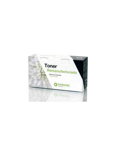 TONER KARKEMIS RECICLADO HP CF279A NEGRO 1500 PAGINAS REM 10050377