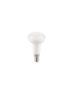 BOMBILLA LED OMEGA R50 5W E14 6000K 400lm OMELE14-R50-5W-60