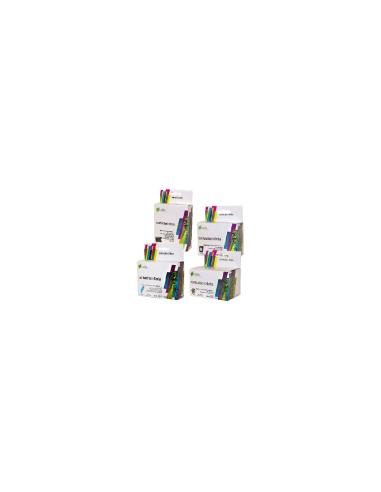TONER COIRIS RECICLADO 35A HP/CANON NEGRO HMC-CB435A