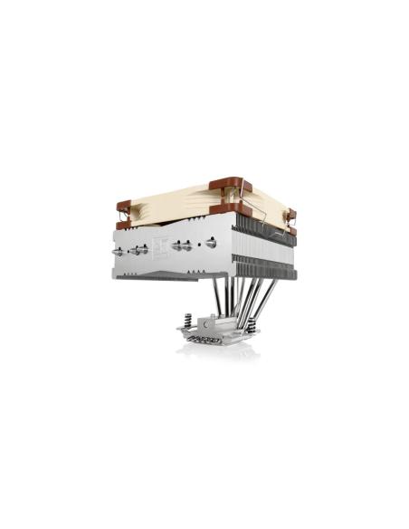 REFRIGERADOR CPU NOCTUA NH-C14S MULTISOCKET INTEL/AMD