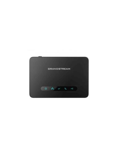 ESTACION BASE GRANDSTREAM DP-750 DECT DP750