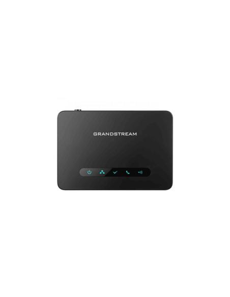 ESTACION BASE GRANDSTREAM DP-750 DECT DP750