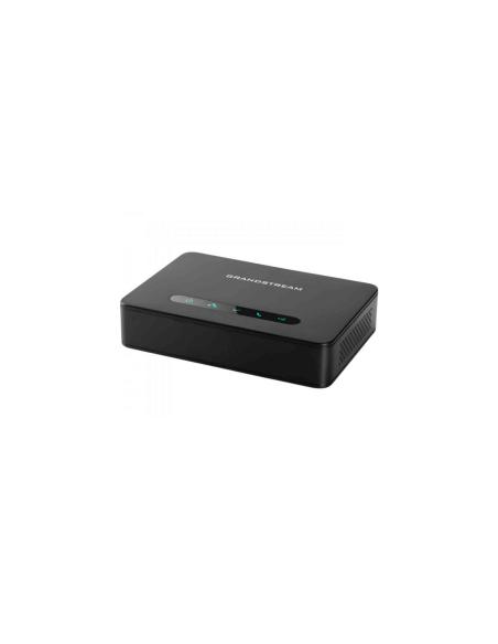 ESTACION BASE GRANDSTREAM DP-750 DECT DP750
