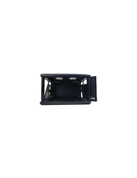 ARMARIO RACK 6U 60X60