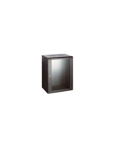 ARMARIO RACK 12U 60X45