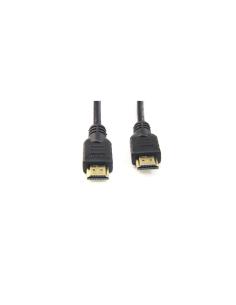 CABLE HDMI V1.4 CONECTOR FERRITA AM-AM ORO â?? 15 METROS 3
CAB-14150-ST