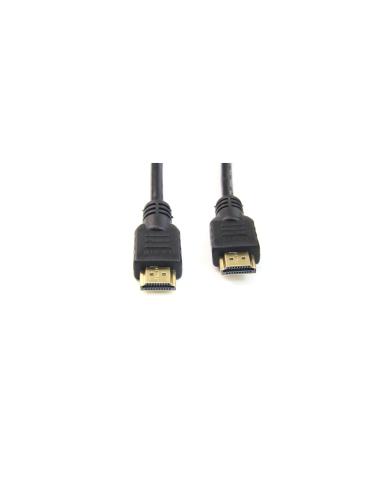 CABLE HDMI V1.4 CONECTOR FERRITA AM-AM ORO â?? 15 METROS 3
CAB-14150-ST