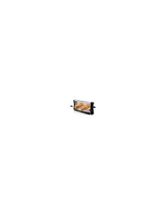 TOSTADORA TAURUS 700W 960632