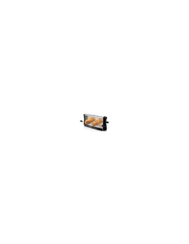 TOSTADORA TAURUS 700W 960632