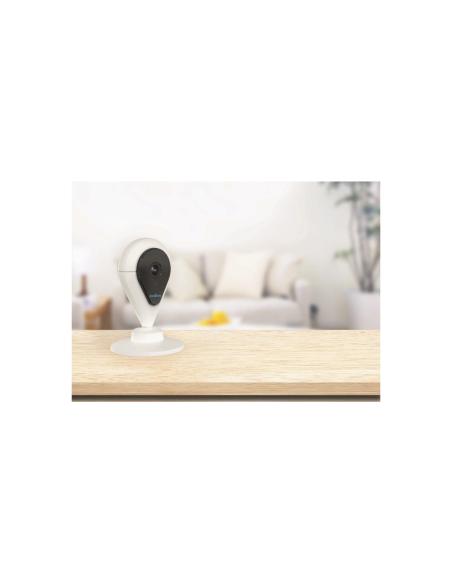 DOMOS CAMARA IP DOM-CIP-1