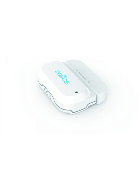 TV TECH DOM-SP-0 DOMOS SENSOR DE APERTURA