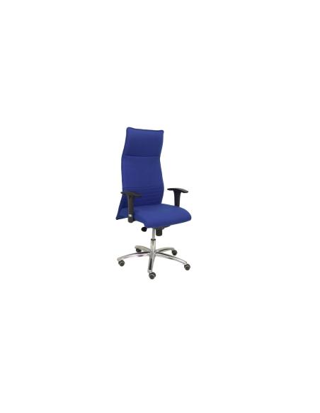 SILLON ALBACETE BALI AZUL 206SBALI229