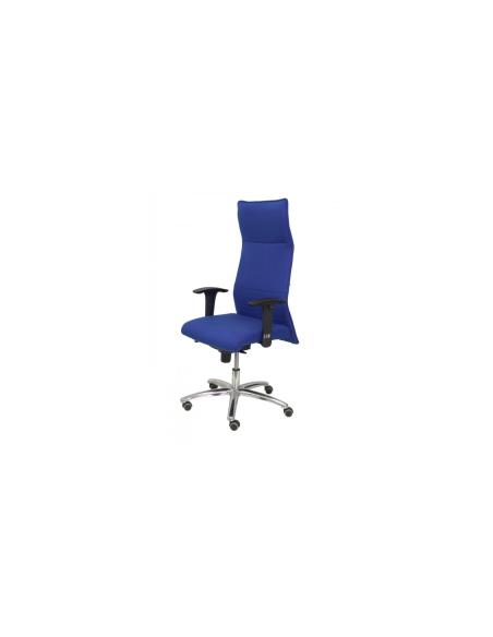 SILLON ALBACETE BALI AZUL 206SBALI229