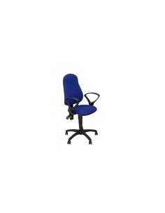 SILLA ALAMO ARAN AZUL 271SARAN229