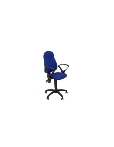 SILLA ALAMO ARAN AZUL 271SARAN229