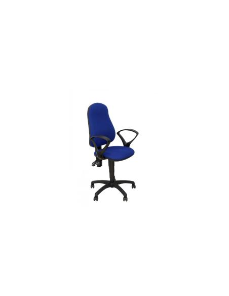 SILLA ALAMO ARAN AZUL 271SARAN229