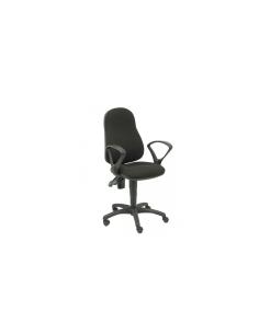 SILLA ALAMO ARAN NEGRO 271SARAN840