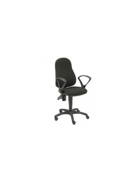 SILLA ALAMO ARAN NEGRO 271SARAN840