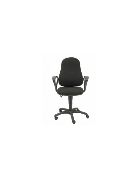 SILLA ALAMO ARAN NEGRO 271SARAN840