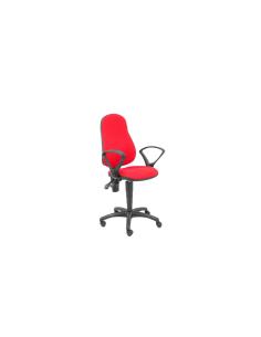 SILLA ALAMO ARAN ROJA 271SARAN350