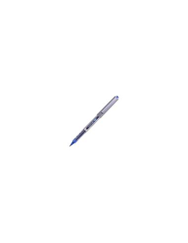 BOLIGRAFO UNI BALL EYE FINE 0.7 MM TINTA AZUL RESISTENTE AL AGUA 162453000