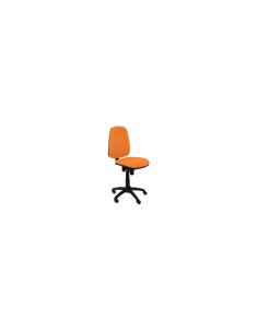 SILLA TARACON BALI NARANJA CLARO 1017SBALI308