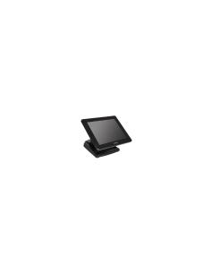 MONITOR TPV POSIFLEX LM-3310IIN 9.7P NEGRO LM3310E0060