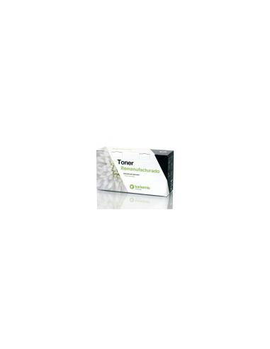 TONER KARKEMIS RECICLADO HP CE255X NEGRO 10050191