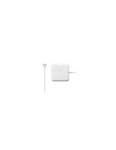 ADAPTADOR DE CORRIENTE MAGSAFE 2 DE 60W DE APPLE MACBOOK PRO BLANCO MD565Z/A