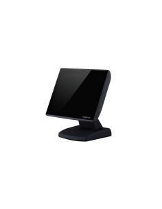 APPROX APPTPV01TND TPV J1900 4GB SSD 64GB 15P NEGRO