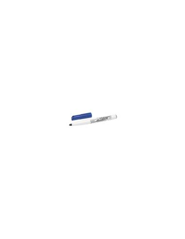 BIC VELLEDA ROTULADOR PIZARRA BLANCA PUNTA REDONDEADA 2.0 MM AZUL 9581701