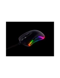 Talius raton gaming Skyray 4000DPI