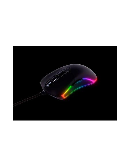 Talius raton gaming Skyray 4000DPI