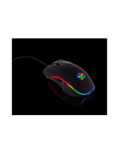 Talius raton gaming Spitfire 12000DPI
