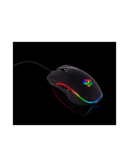 Talius raton gaming Spitfire 12000DPI