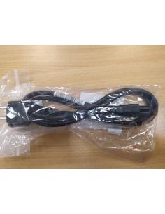 ACER 27.NE307.015 CABLE POWER AC 1m NEGRO