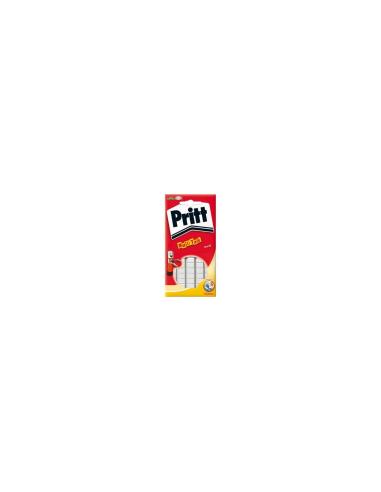 MASILLA ADHESIVA PRITT 1001 USOS PARA FIJAR O COLGAR OBJETOS 1444966