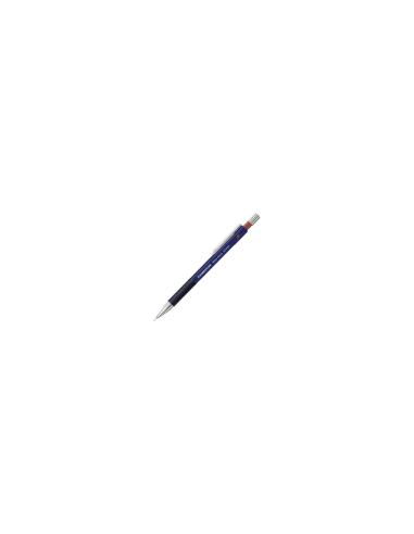 PORTAMINAS RETRACTIL STAEDTLER MARS MICRO 0.5MM 775 05T