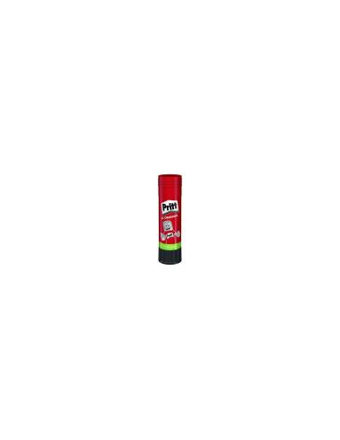Pritt Barra pegamento 43g Pack 15 unidades