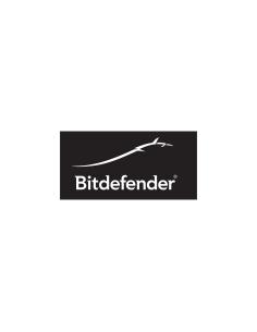 BITDEFENDER INTERNET SECURITY 1PC 2 AÍ?O LIC. ELECTRONICA CP_IS_20_1_24