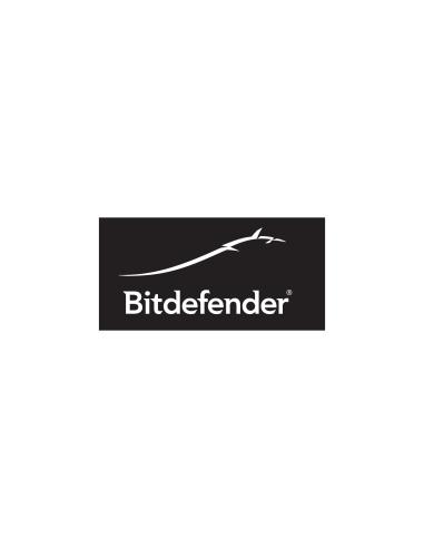 BITDEFENDER INTERNET SECURITY 1PC 2 AÍ?O LIC. ELECTRONICA CP_IS_20_1_24