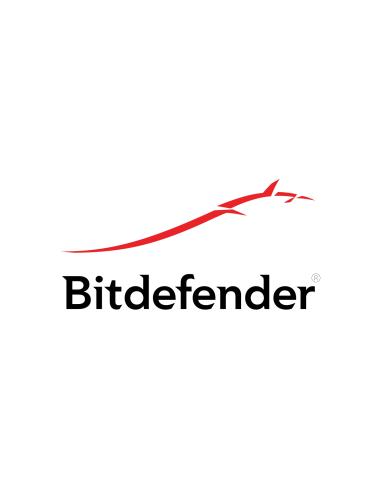 Bitdefender Internet Security 5-PC 1 year CP_IS_20_5_12