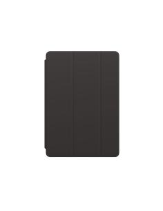 APPLE SMART FUNDA COVER IPAD AIR 10.5P NEGRO MX4U2ZM/A