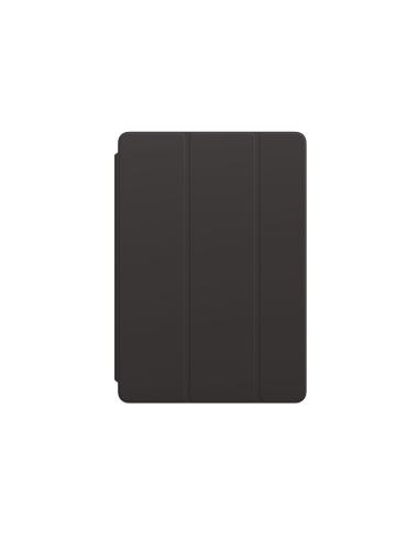 APPLE SMART FUNDA COVER IPAD AIR 10.5P NEGRO MX4U2ZM/A