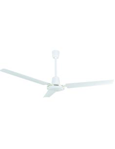 VENTILADOR DE TECHO ORBEGOZO CF 85120 60W 120CM 3 VELOCIDADES 16316