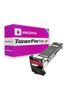 Toner Konica Minolta 4650Dn Magenta A0DK352