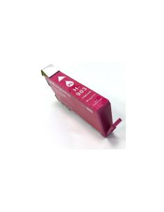Cartucho tinta inkpro compatible hp 903xl magenta T6M07AE-C