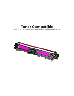 Toner tinta oem compatible hp 117a magenta W2073A-C