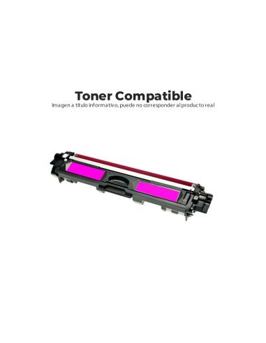Toner tinta oem compatible hp 117a magenta W2073A-C